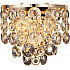 Бра 5260 5263/A gold