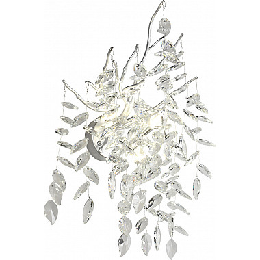 Бра Gertunia APL.847.11.03