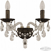 Бра AL1615 AL16315B/2/141 PD