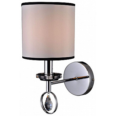 Бра Orleans Orléans 70048-1W CHROME