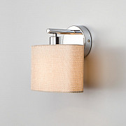 Бра Elipse 60083/1 хром