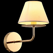 Бра IL6197-1W-17 GD