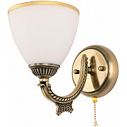 Бра AM342837 342837/1W AB