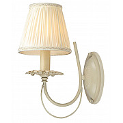 Бра Olivia ARM326-01-W