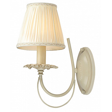 Бра Olivia ARM326-01-W