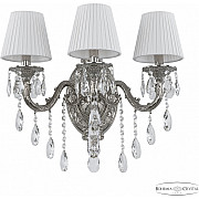 Бра Florence 7101B12/3/210 B Ni ST1