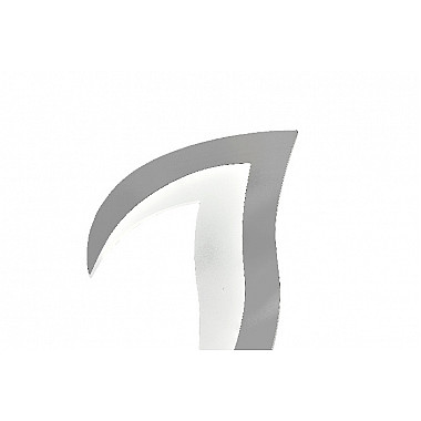 Бра LED LED LAMPS 81107/1W