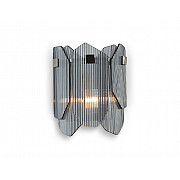 Бра High Light LH31207