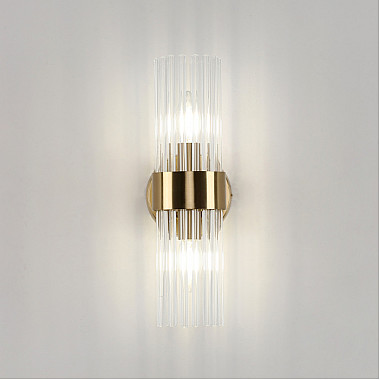Бра Flamo ZRS.90609.07