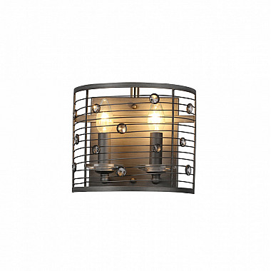 Бра Confusione 5015-401