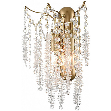 Бра Kristina 8243/2W