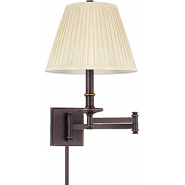 Бра Ragtime 20047