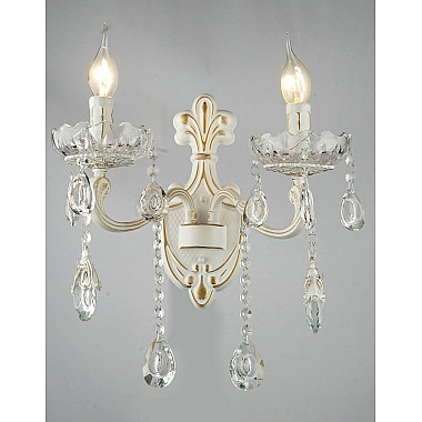 Бра WA1N 000027793