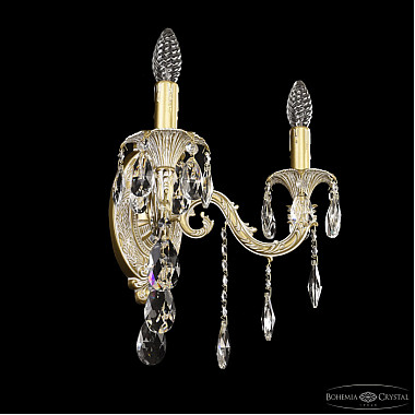 Бра AL7901 AL7901B10/2/175 B AGW