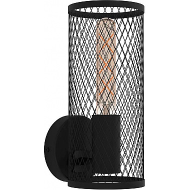 Бра Redcliffe 43538