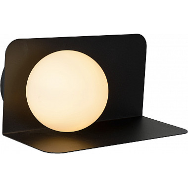 Бра Bonni 45200/01/30