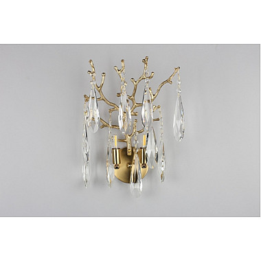 Бра Batelli OML-52901-02