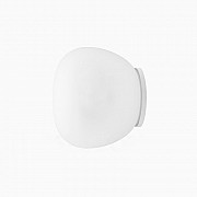 Бра Lumi F07G0101