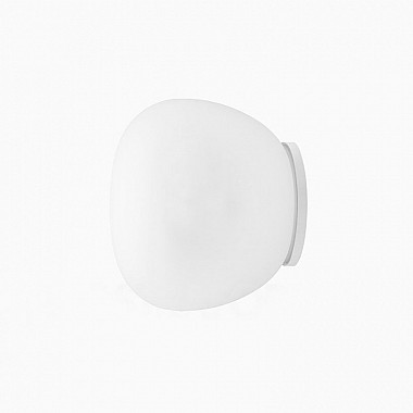 Бра Lumi F07G0101