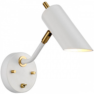 Бра Quinto QUINTO1-WAB