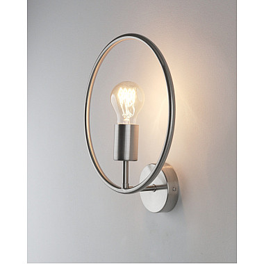 Бра Sachara V11584-1W