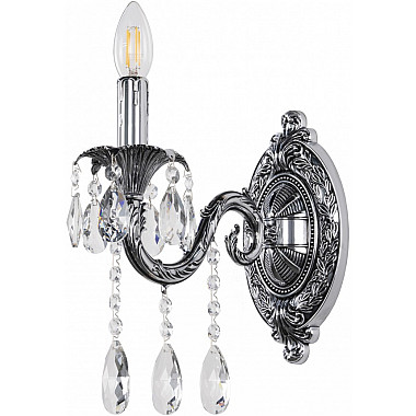 Бра AL7901 AL7901B10/1/175 A NB