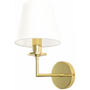 Бра AM344401 344401/1W NGD