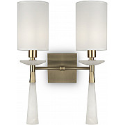 Бра Bianco MOD224WL-02BS1