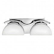 Бра Verve HK-VERVE2-BATH