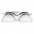 Бра Verve HK-VERVE2-BATH