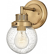 Бра Poppy QN-POPPY1-HB-BATH