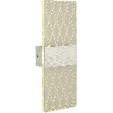 Бра AM319 AM319 AL