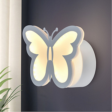 Бра Amarantha 6100-101