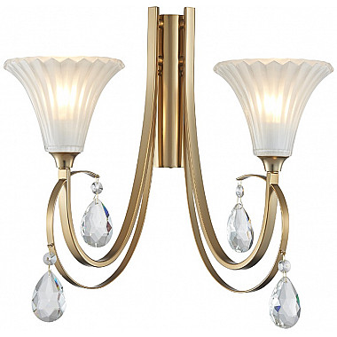 Бра 4820 4822/A new