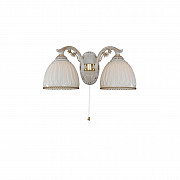 Бра Reccagni Angelo A.9671/2