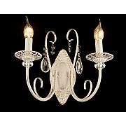 Бра WA1N 000026405