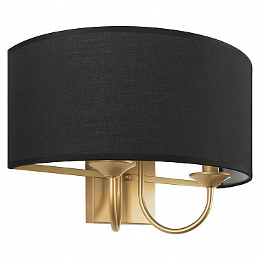 Бра Balance 10416W GD