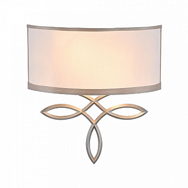 Бра Teona FR5538WL-02BR