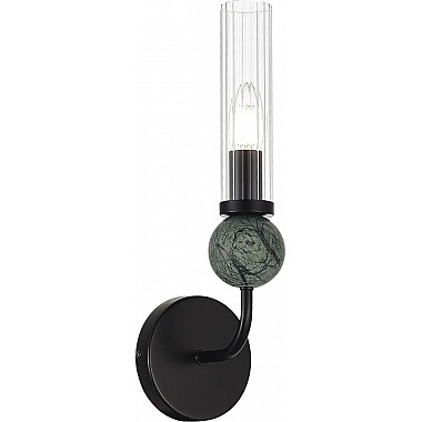 Бра Medea SL1244.401.01