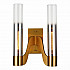 Бра ST Luce Ettore SL1235.301.02