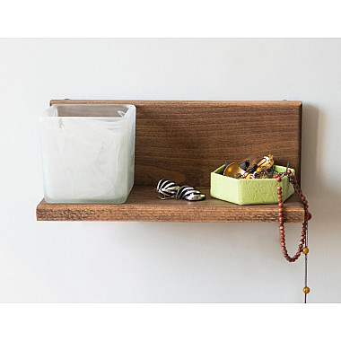 Бра WA1N 000031281