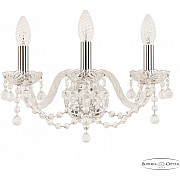 Бра 108 108B/3/141 Ni