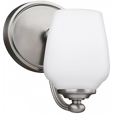 Бра Vintner FE-VINTNER1