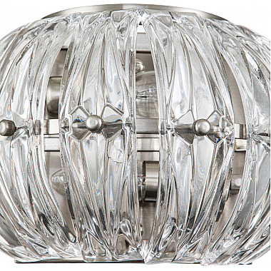 Бра Finezza V000302