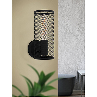 Бра Redcliffe 43538