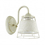 Бра Lindsay 3663/1W