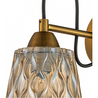 Бра Dream 1125/1A