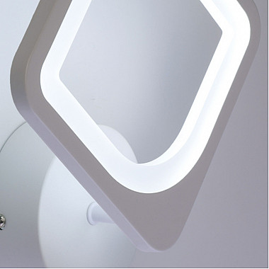 Бра Мадлен 424025501