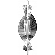 Бра Джил 08047,02