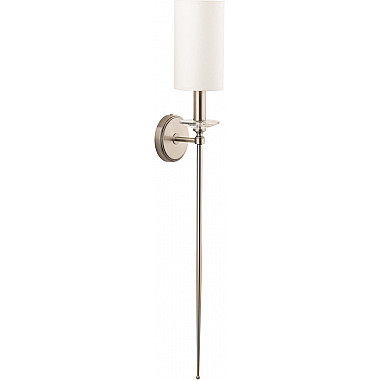 Бра Cantu CAN-K-1(N/A)ZOL